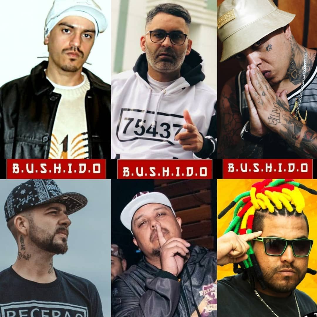 SignificaRap's tweet photo. [Novidade] Eduardo Taddeo X Kaskão X Nocivo Shomon X Thiagão X Gordinho 1Ato X Nolts MC

No R.U.A 5 (Soldados do Apocalipse) 

Beat por : Mortão VMG

Tá pesado ou não? https://t.co/613wkq5kXW