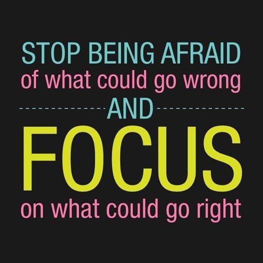 A lot going on behind the scenes today for <a href="/BowlOIrishStew/">A Bowl Of Irish Stew</a> so very apt on Launch Day thanks for sharing Mary <a href="/1stEarlyEd/">Michelle Waldron</a> #positivitycorner buff.ly/2z1hlQy #ABOIS4Pieta