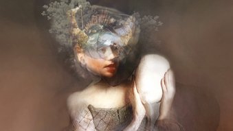 RamonSobrino1's tweet photo. Disponible en https://t.co/317OyepdXv la versión francesa de Orphée et Eurydice grabada en directo en @Opera_Comique @RaphaelPICHON #MarianneCrebassa #HeleneGuilmette @LeaDesandre #AurelienBory @ARTEconcertFR https://t.co/zsxBEuzIvE