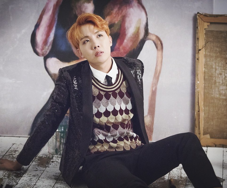 Acacia Blood Sweat And Tears Era Hoseok Was A Blessing Acacia Blood Sweat And Tears Era Hoseok Was A Blessing