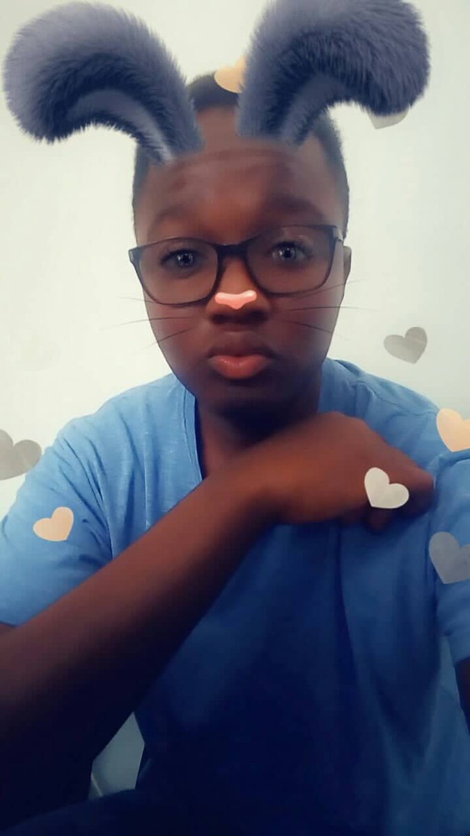 KandyX14's tweet photo. The cry for happiness is determined by the accuracy of thought created in https://t.co/QKdo7bABSJ not create moments because you intend to relive them disappointments are born in due cause .Be satisfied with natural unfolding events’ move with God” 
By the jukebox of melody https://t.co/rLZEwQHE8j