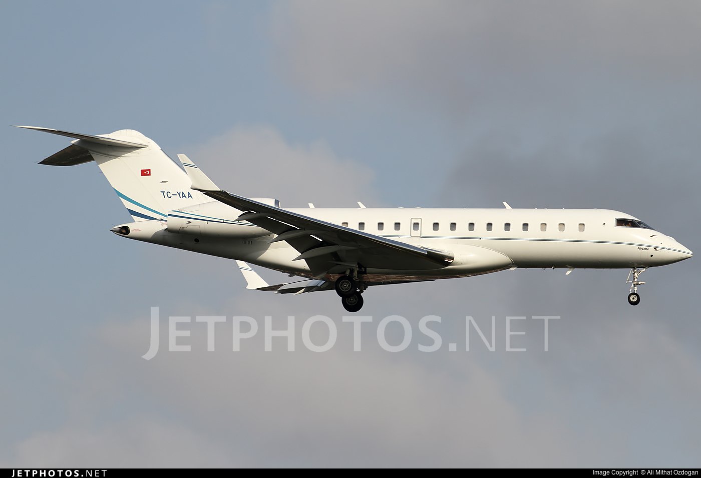 Emil Sanamyan On Twitter If You Thought The Case Of Kemal Oksuz Was Weird Here S Another Story That Could Outdo It As A Reminder Oksuz Is The Turkish American Businessman Past Lead