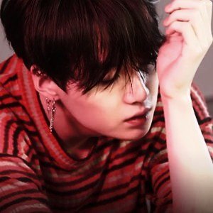 lil_qween_army's tweet image. Кого встретишь по дороге в школу?

Овен: Юнги
Телец: Хосок
Близнецы: Намджун
Рак: Хосок
Лев: Чонгук
Дева: Джин
Весы: Тэхен
Скорпион: Чимин
Стрелец:Юнги
Козерог: Намджун
Водолей: Чонгук
Рыба: Тэхен

Кто у вас? Пишите в комментарии)