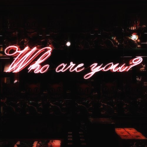 lil_qween_army's tweet image. Кого встретишь по дороге в школу?

Овен: Юнги
Телец: Хосок
Близнецы: Намджун
Рак: Хосок
Лев: Чонгук
Дева: Джин
Весы: Тэхен
Скорпион: Чимин
Стрелец:Юнги
Козерог: Намджун
Водолей: Чонгук
Рыба: Тэхен

Кто у вас? Пишите в комментарии)