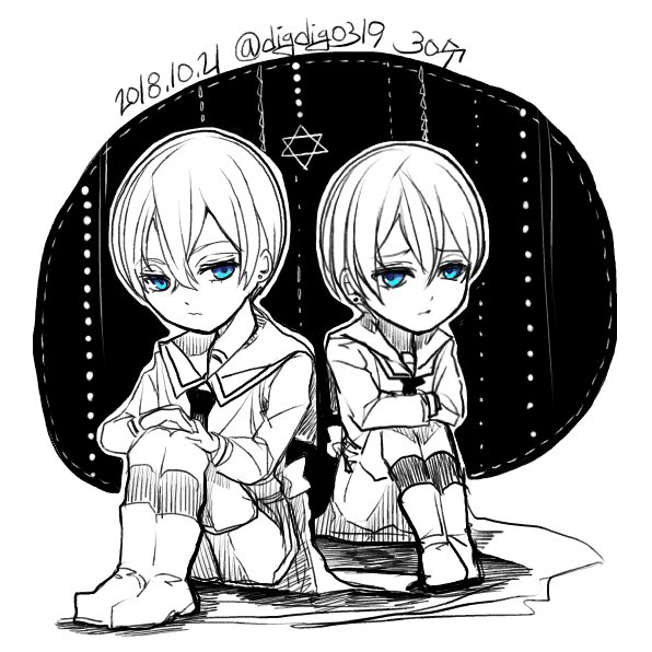 黒執事のtwitterイラスト検索結果 古い順 黒執事のtwitterイラスト検索結果 古い順