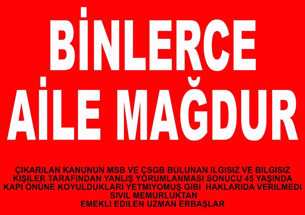 fzlbasturk's tweet photo. #6000SylKanunMagduruUzmCvslar @tcbestepe
@RT_Erdogan
@fuatoktay06
@TCMeclisBaskani
@tcsavunma
@TC_icisleri
@suleymansoylu
@NumanKurtulmus
@abdulhamitgul
@BeratAlbayrak
@mustafaelitas
@oznurcalik
@nacibostanci
@vedatdemiroz
@jsarieroglu
@drbetulsayan https://t.co/d891MZJtPp