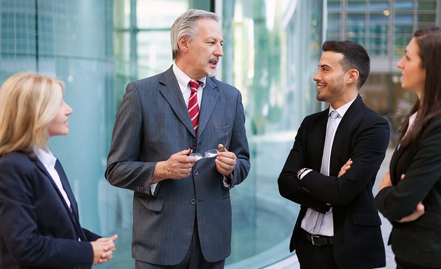 VStarSystems's tweet image. Understand the fundamentals of risk-based security: bit.ly/2Q9iWe8 #IntelligenceRedefined #Security