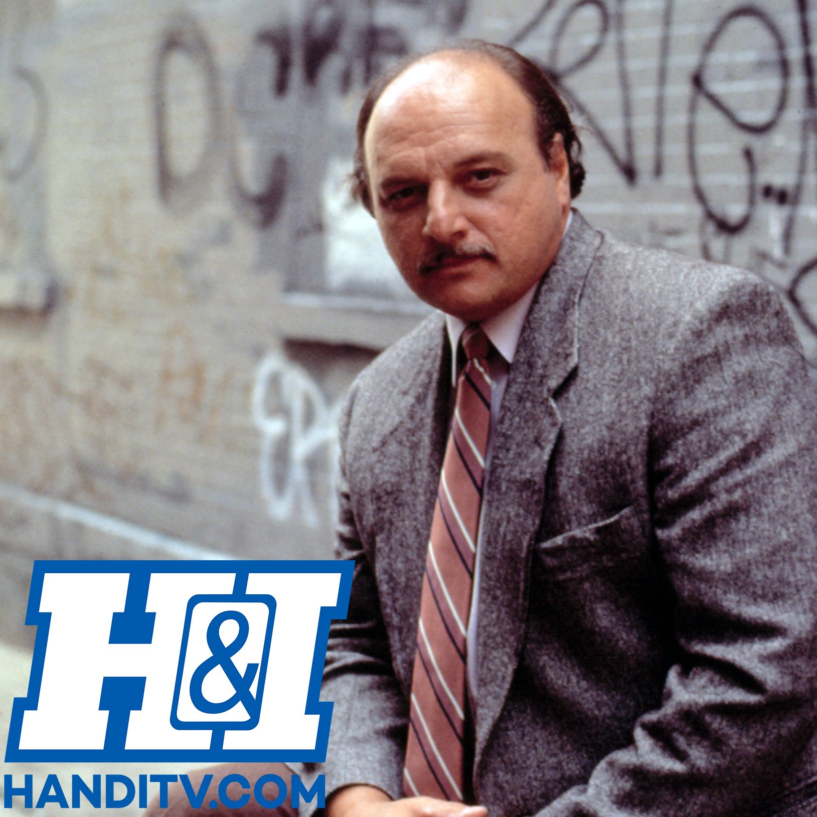 Happy 74th Birthday Dennis Franz! What\s your favorite episode of \NYPD Blue?\ 