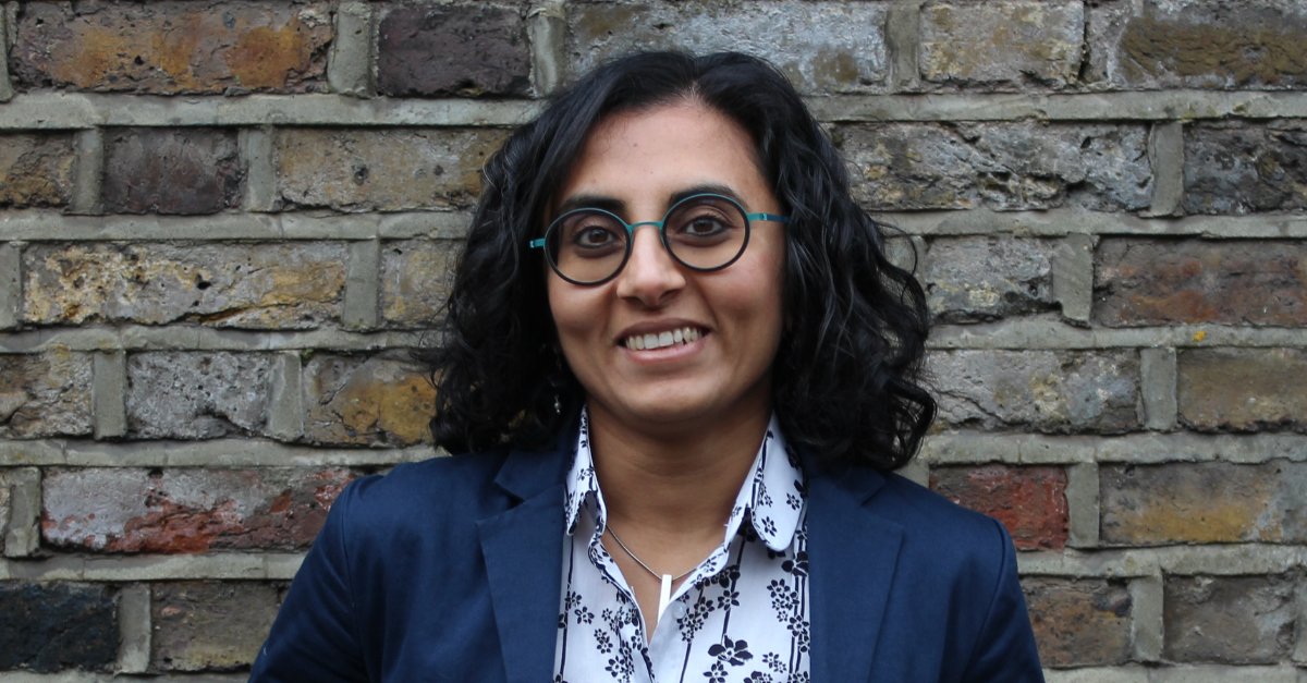 FormedAD's tweet photo. Looking forward to hearing from @olilowrie this evening at the QTV @QandorClub talking about the role of VR in modernising the construction industry! @MFarmer_Resi #networking  #property #investors #developers  #VRConstruction  #QTV https://t.co/neXHxtGgII