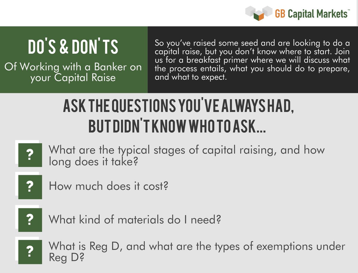 Genesis Block tweet media