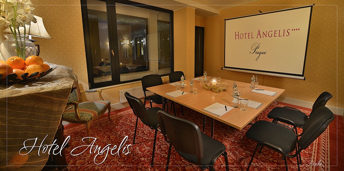HotelAngelis's tweet photo. Are you looking for a place for teambuilding or a conference, while enjoying a quiet and cozy place in your spare time? Hotel Angelis offers both!

#hotelAngelis #Prague #hotel #Angelis #conference #teambuilding #CzechRepublic #cozyplace #beautifulcity #idealplace https://t.co/B2J3vEA0WW