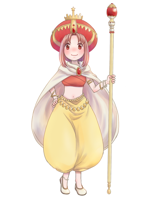 くおんれいの イラストやお知らせ Kuonreino 18年10月 Twilog