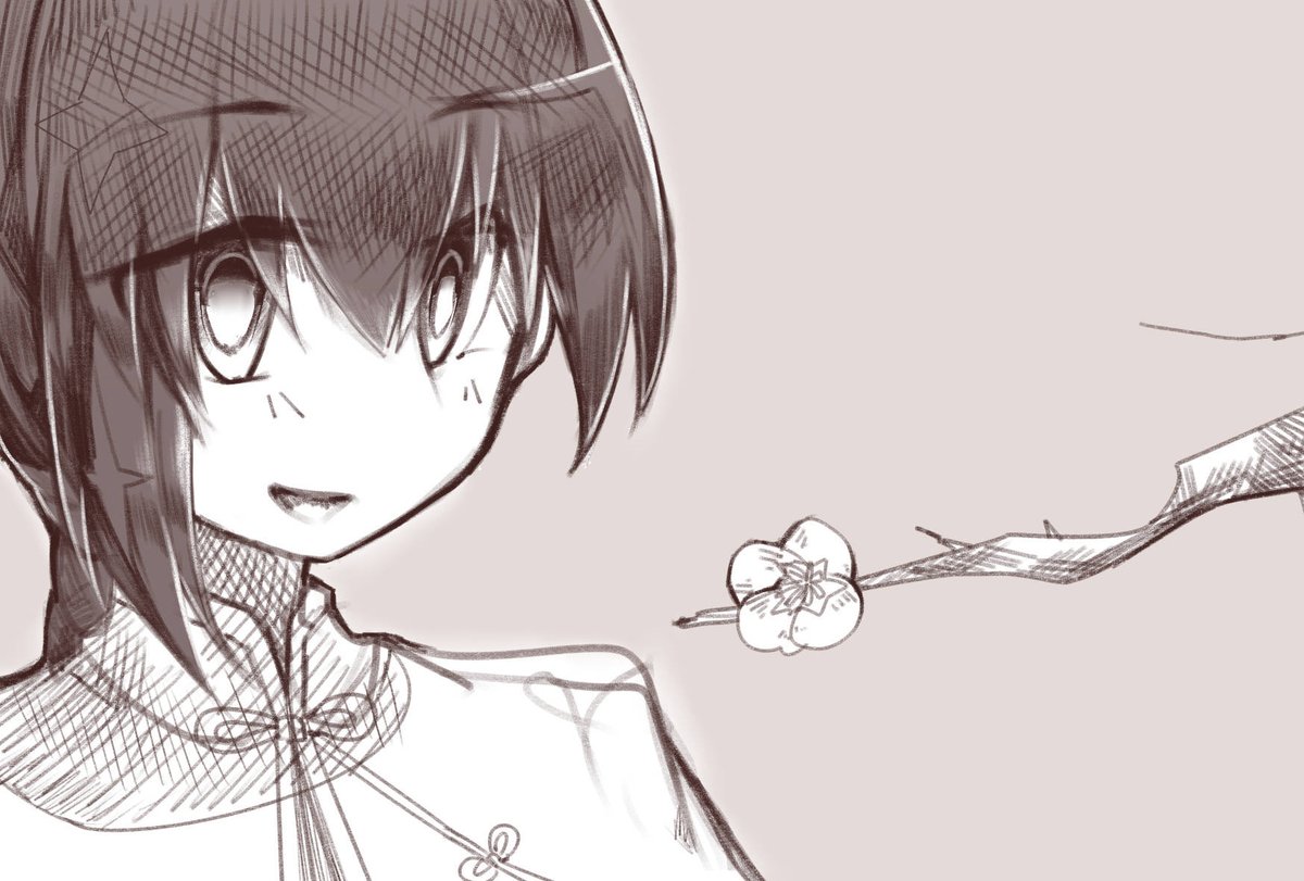 天地行客on Twitter 肇和进水日贺 应瑞沉默日 戦艦少女r ソノミラhttps T Co Ymuanmk09o