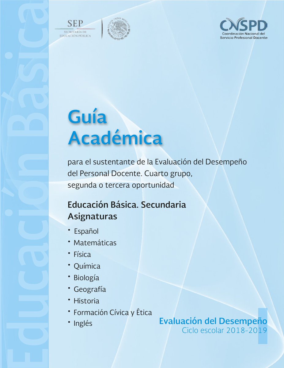 agent culture human agent interaction in a multicultural world