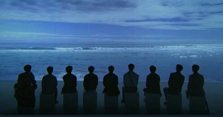 iam_ehmgee's tweet photo. [#FOR_UNB]
Happy 200th Day #UNB 😘

glad I got to spend these 200 amazing days with you. these days were the best days of our lives, of #UNMe's lives. THANK YOU for being UNB ❤ let's spend the next hundreds of days together., UNB=UNME. WE LOVE YOU 😘

@official_UN_B #UNB200Days https://t.co/2gEpyiWBTL