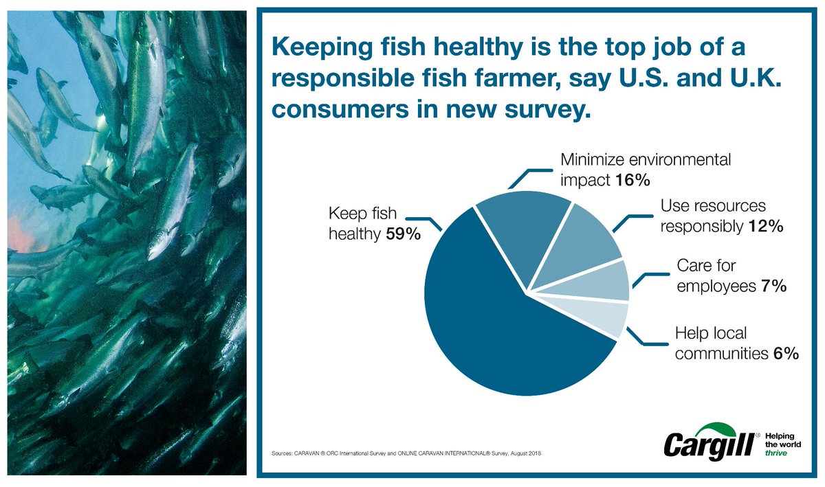 Animal Nutritionist Jobs Uk - VINAML