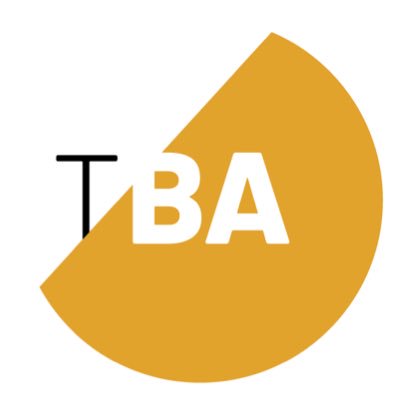 trendbanalytics's tweet photo. #NuevaFotoDePerfil https://t.co/R4pddsraFu