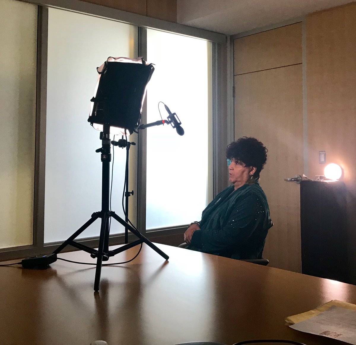 BHA_CCECR's tweet photo. Two of our Whittier residents who participated in our Food Resource Group will be featured in a video highlighting the work of #REACHPHH regarding #FoodAccess Stay tuned! #HealthyBHA #HealthyBOS #BOSfoodAccess https://t.co/cB81sXpevi