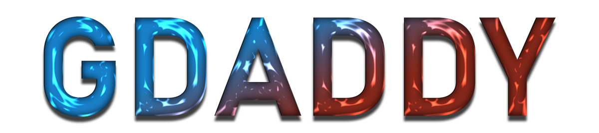 Eupraxion's tweet photo. When your friend asks you a question about Photoshop and you end up creating him a new brand and complete logo package 🤣

#GraphicsNerd #Streaming #Silly #FriendsHelpFriends https://t.co/aErtfcupM4