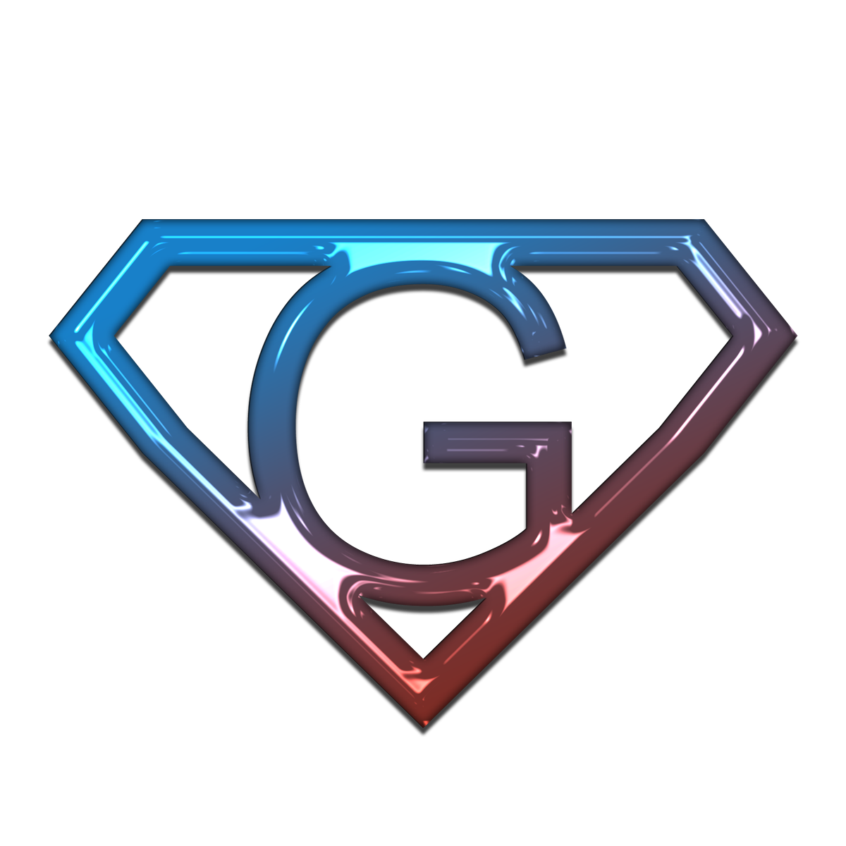 Eupraxion's tweet photo. When your friend asks you a question about Photoshop and you end up creating him a new brand and complete logo package 🤣

#GraphicsNerd #Streaming #Silly #FriendsHelpFriends https://t.co/aErtfcupM4