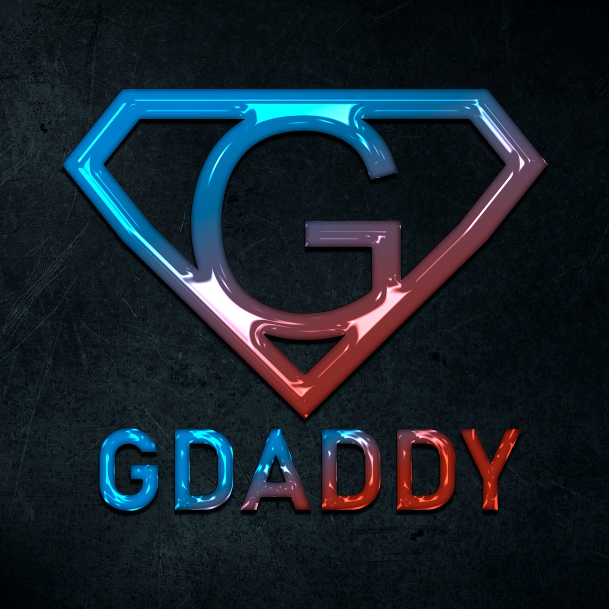 Eupraxion's tweet photo. When your friend asks you a question about Photoshop and you end up creating him a new brand and complete logo package 🤣

#GraphicsNerd #Streaming #Silly #FriendsHelpFriends https://t.co/aErtfcupM4