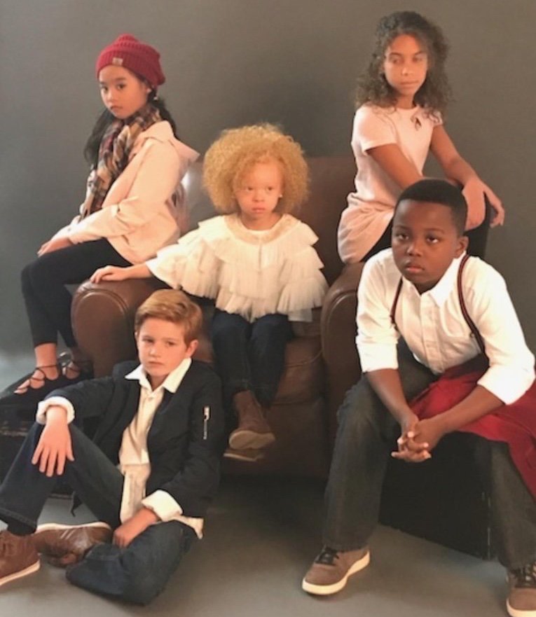 AdvantageTalDev's tweet image. New Sunday Afternoon Classes - meets twice a month - mailchi.mp/3ac56fcac24f/n…