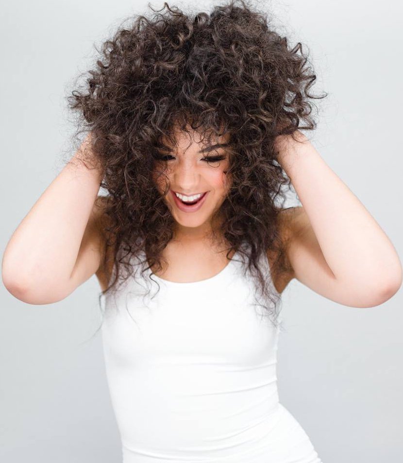 AdvantageTalDev's tweet image. New Sunday Afternoon Classes - meets twice a month - mailchi.mp/3ac56fcac24f/n…