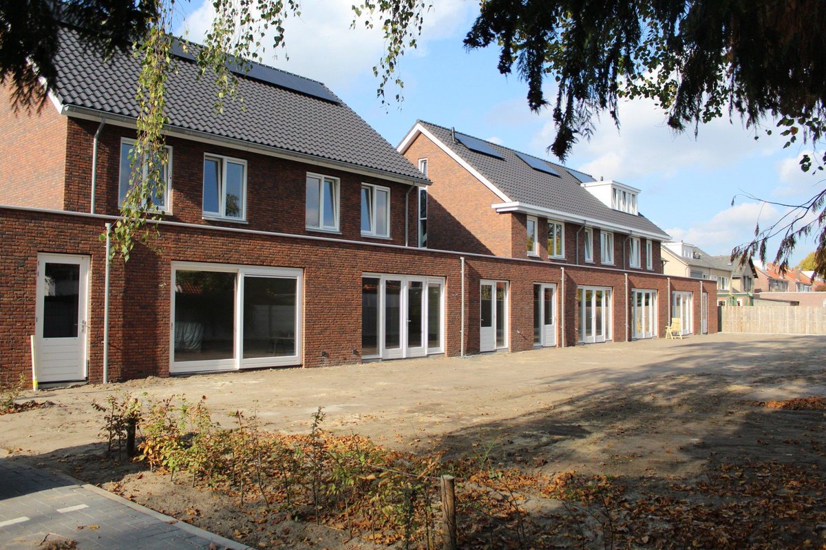 Remmers Bouwgroep tweet media