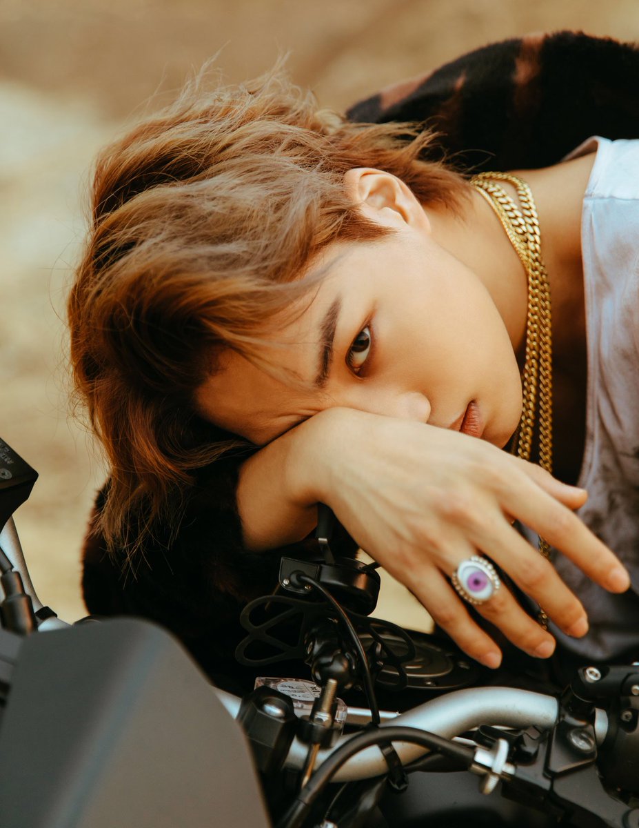 ChocoKAI_88's tweet image. #카이 #엑소카이 #DONT_MESS_UP_MY_TEMPO 
😭😭😭💖💖💖