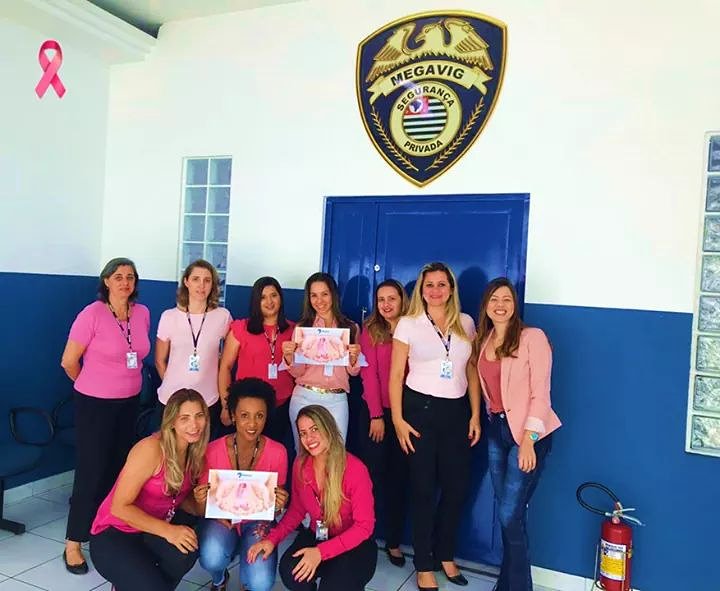 megavigsp's tweet photo. Nossas Mulheres 
Nós apoiamos está causa, um toque pode salvar sua vida! https://t.co/I4eD72Sf7c