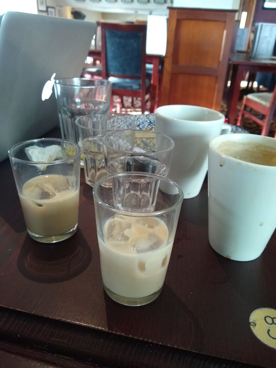 Mine Runner tweet media