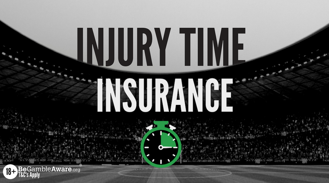 quinnbet acca insurance