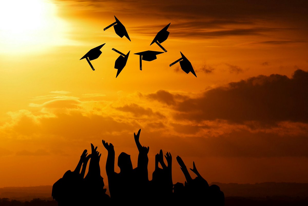 PathElements's tweet photo. The impact the Path has had on youth and college bound students has driven us forward to ensure that all youth have the opportunity to discover their mission, vision, and purpose in life.
#EveryHighSchoolinAmerica #PathElements #Purpose #Promise #Power #Mission #Vision https://t.co/2lZC94ClM6