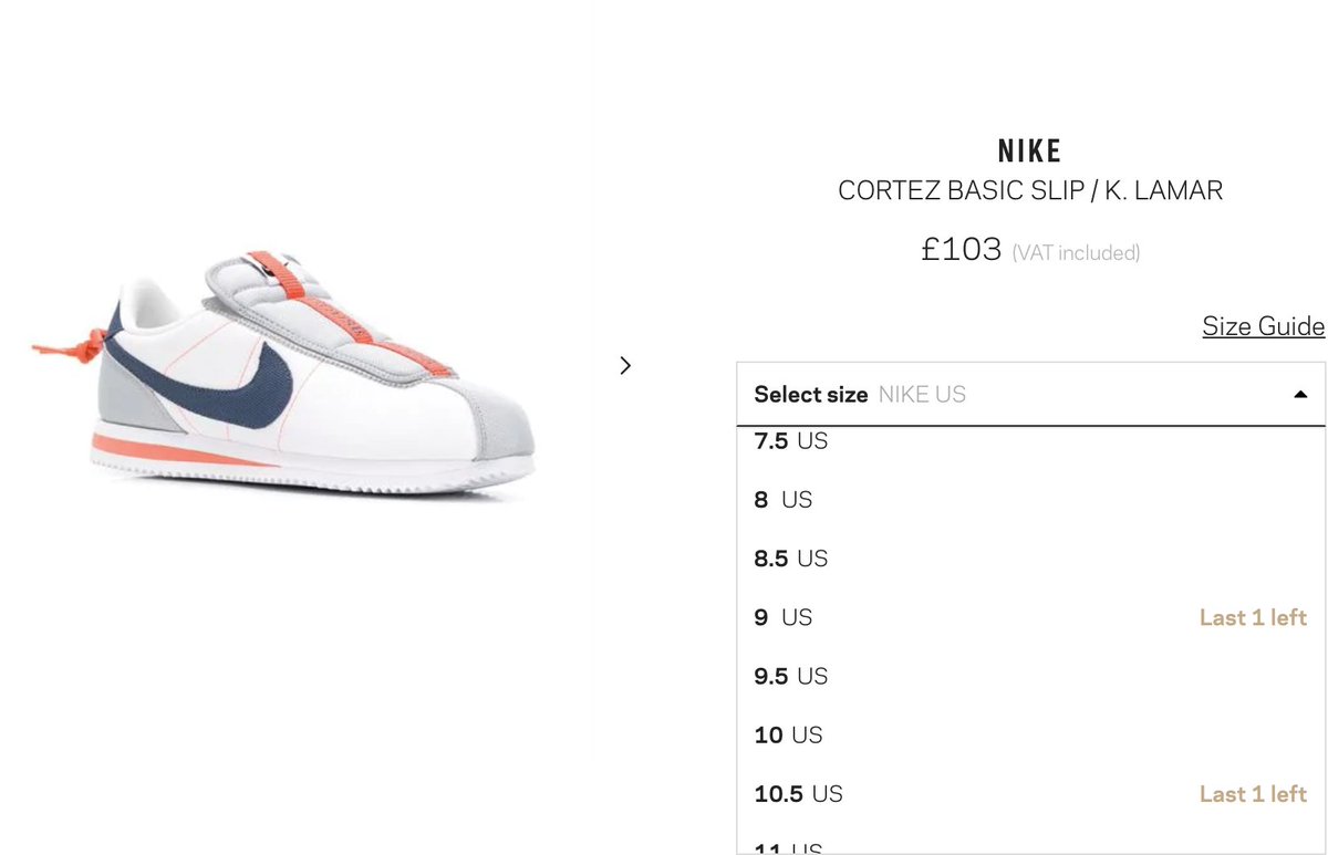 nike slip on shoes canada