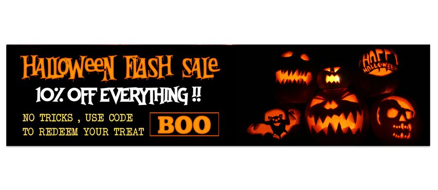 M2Media1's tweet photo. Use Halloween Themed Coupons! https://t.co/N0owUCQei7