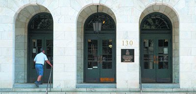 ElizCook's tweet image. What would you want Rowan County government to do if it had an unexpected $1.6 Billion windfall? ow.ly/jy6530mliZf