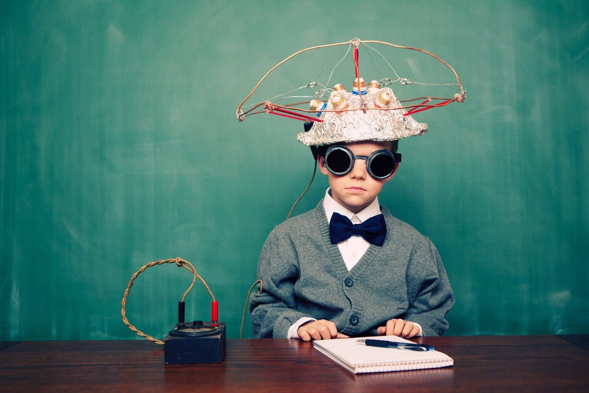 ScienceCQFD's tweet photo. Et demain, on dressera l'état des lieux des moyens dont on peut (ou pas) utiliser l'#InterfaceCerveauMachine pour lire nos pensées. Ce sera à 16h dans #LaMethSci ! https://t.co/kGLoCw3dki
