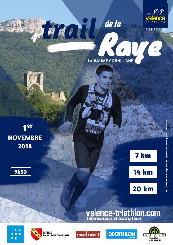 Valence_Tri's tweet image. J-9