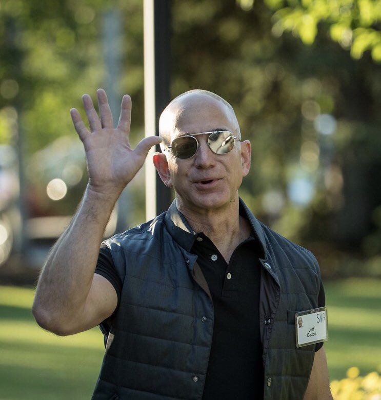 Ian Chan tweet media