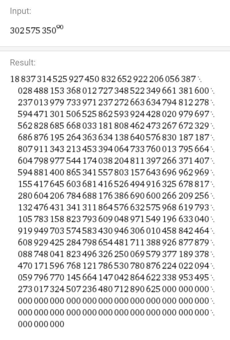 Ian Chan tweet media