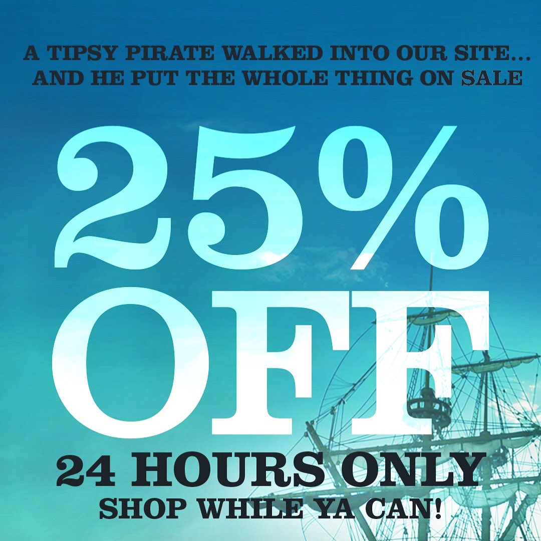 🌴TIME TO SHOP🌴