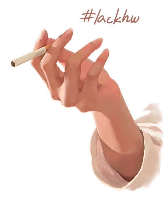 تويتر 冨月一乃 やけチュン 新連載準備中 على تويتر Lackhw タバコを持つ男性の手が好きです T Co Sm7uglqu2w