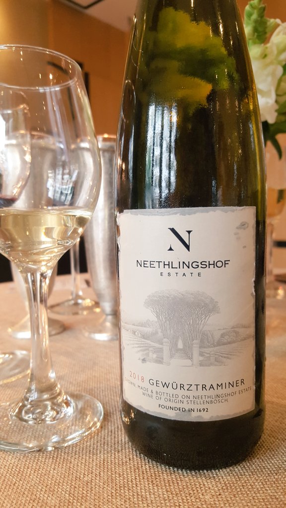 HM (@hospitalitymktp) on Twitter photo Some of the gorgeous wines we've been sipping on today! <a href="/SCC_Joburg/">Sandton Convention Centre</a> #sccexperience #tsogowine #CelebrateWonderful Some of the gorgeous wines we've been sipping on today! <a href="/SCC_Joburg/">Sandton Convention Centre</a> #sccexperience #tsogowine #CelebrateWonderful