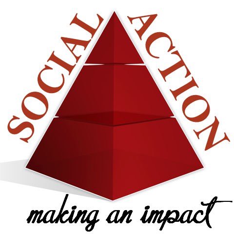 @ The Williamsburg Alumnae Chapter of Delta Sigma Theta Sorority, Inc. Accepts the “Delta GOTV Challenge”. We are doing our part to raise awareness for the November 6, 2018 election day. #DSTVotes, #DSTGOTVChallenge, #DST2018