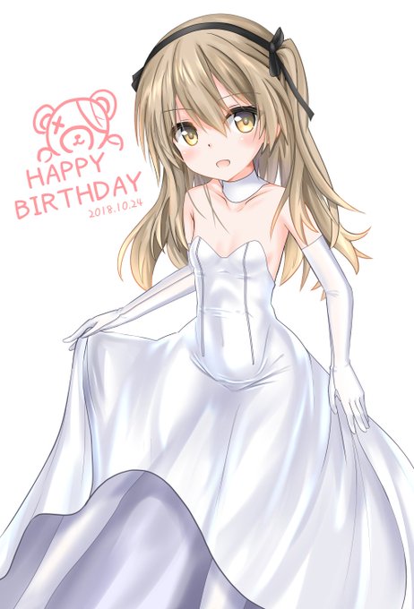 島田愛里寿のtwitterイラスト検索結果 古い順