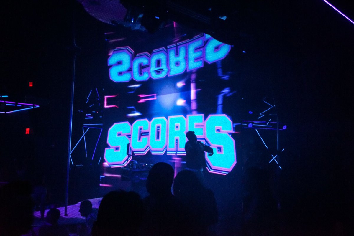 Scores Atlantic City tweet media
