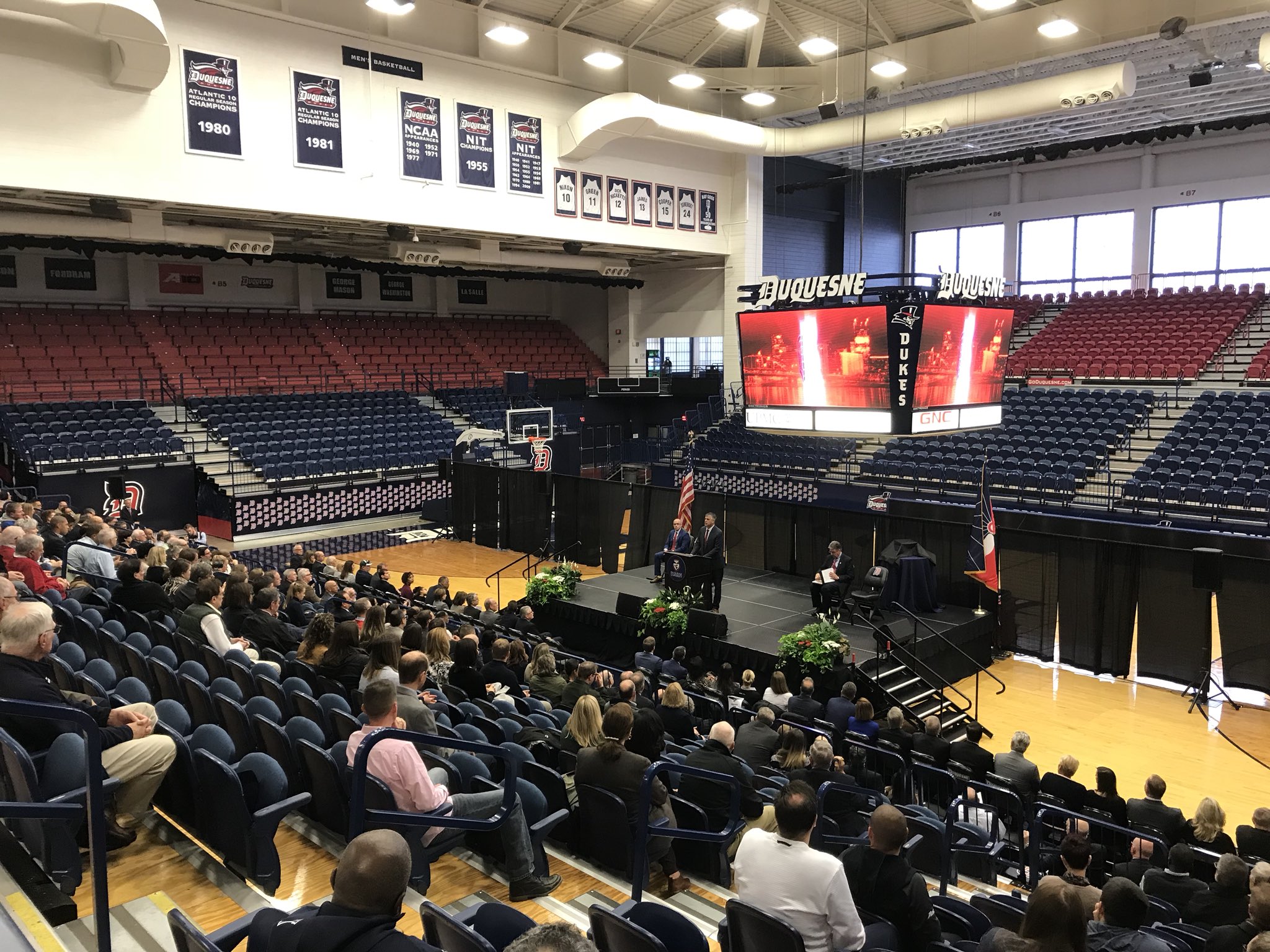 Josh Rowntree on Twitter: 