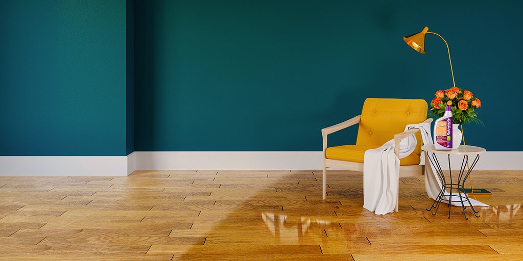 Rejuvenate On Twitter If You Re New To Caring For Hardwood