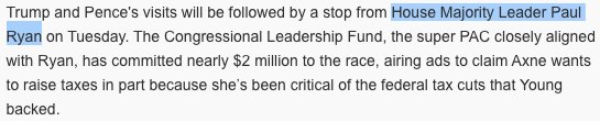 Looks like the <a href="/dmregister/">Des Moines Register</a> has given Paul Ryan a demotion…

desmoinesregister.com/story/news/pol…