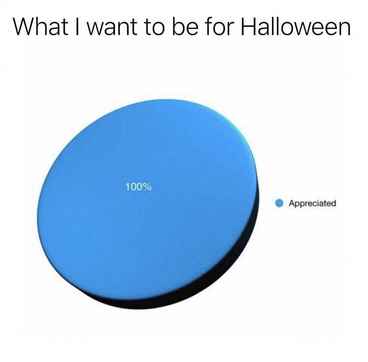 Monadity's tweet image. 